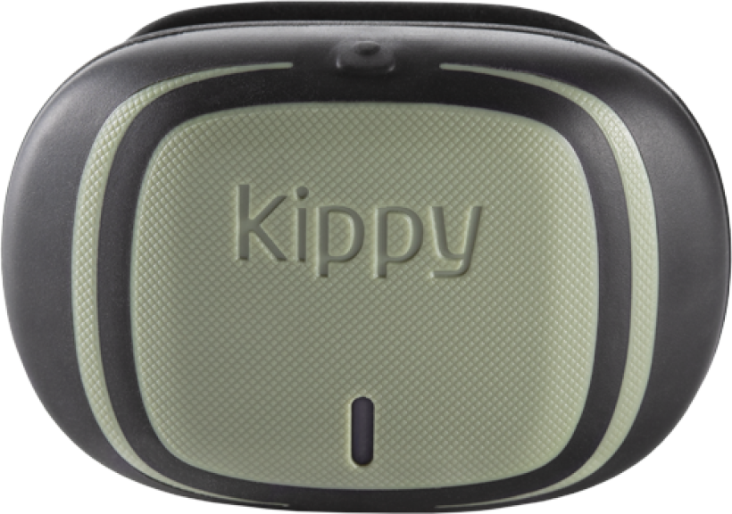 Kippy